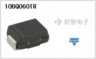10BQ060TR