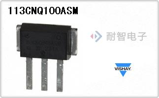 113CNQ100ASM
