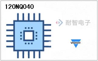 120NQ040