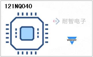 121NQ040