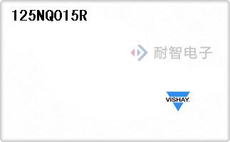 125NQ015R