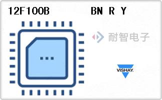 12F100B       BN R Y