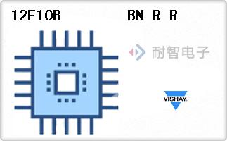 12F10B        BN R R