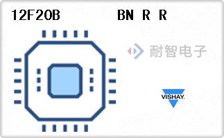 12F20B       BN R R