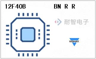 12F40B        BN R R