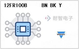 12FR100B     BN BK Y