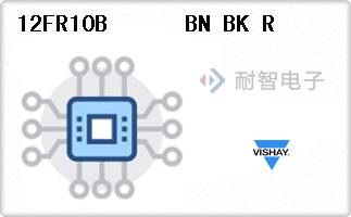 12FR10B      BN BK R