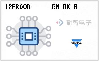 12FR60B      BN BK R