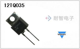 12TQ035