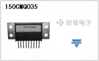 Vishay��˾�Ķ����ܣ�����������-150CMQ035