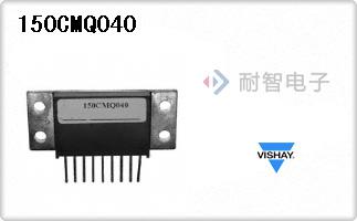 150CMQ040