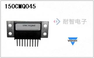 150CMQ045