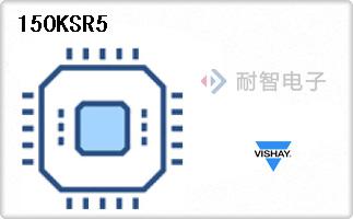150KSR5