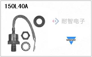 150L40A