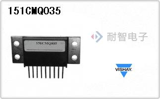 151CMQ035