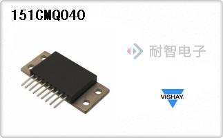 151CMQ040