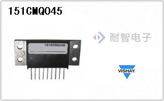 151CMQ045