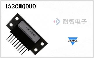 153CMQ080