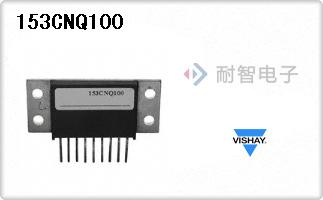 153CNQ100