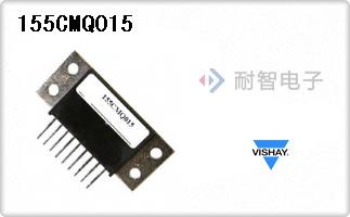 155CMQ015