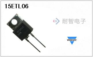 15ETL06