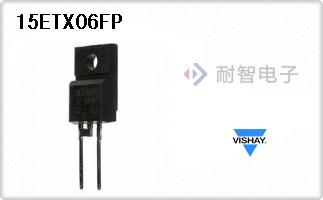 15ETX06FP