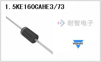 1.5KE160CAHE3/73