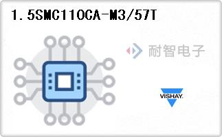 1.5SMC110CA-M3/57T