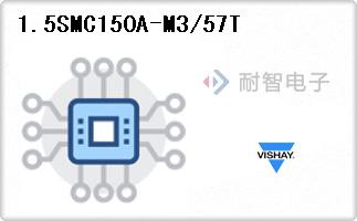 1.5SMC150A-M3/57T