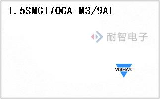 1.5SMC170CA-M3/9AT