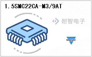 1.5SMC22CA-M3/9AT