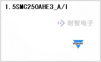 1.5SMC250AHE3_A/I