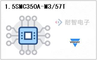 1.5SMC350A-M3/57T