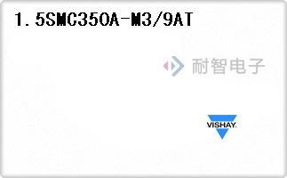 1.5SMC350A-M3/9AT