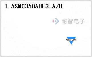 1.5SMC350AHE3_A/H