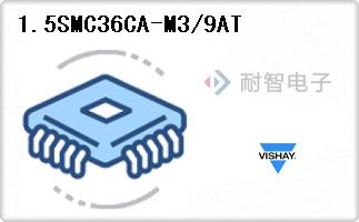 1.5SMC36CA-M3/9AT