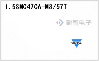 1.5SMC47CA-M3/57T