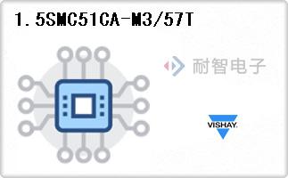 1.5SMC51CA-M3/57T