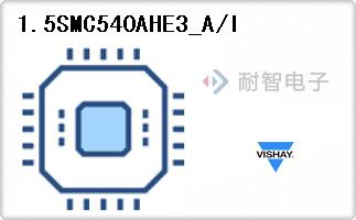 1.5SMC540AHE3_A/I