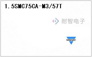 1.5SMC7.5CA-M3/57T