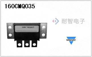 160CMQ035