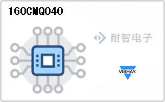 160CMQ040