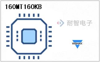 160MT160KB