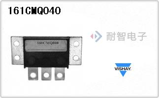 161CMQ040