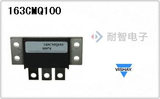 163CMQ100