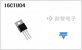16CTU04