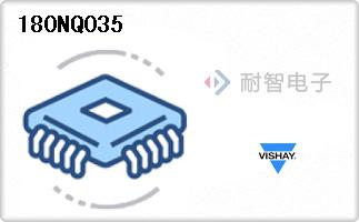 180NQ035