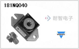 181NQ040