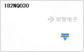 182NQ030