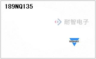 189NQ135